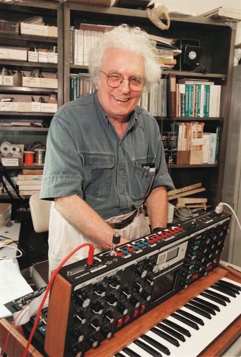 moog-bob-happy.jpg