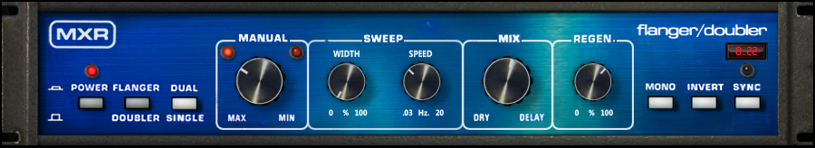 MXR-Flanger-Doubler.png