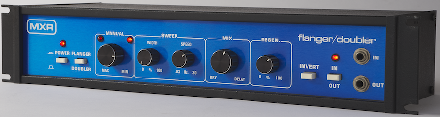 MXR-hw-3qtr.png