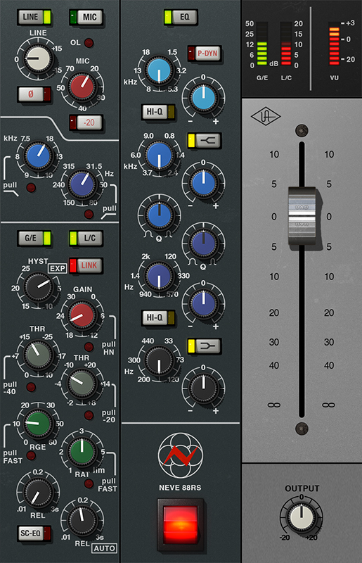 neve-88rs.jpg