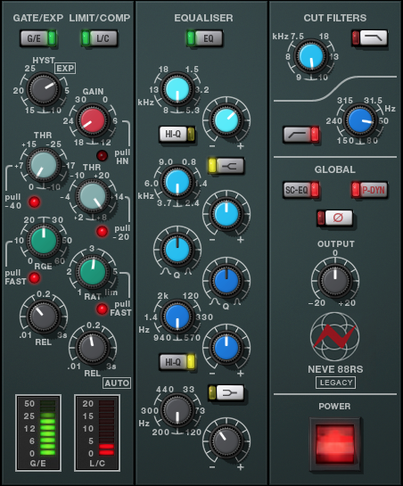 Neve-88RS-Legacy.png