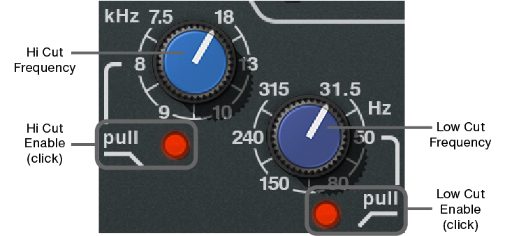 neve-88rs-cut-callouts-2x.png