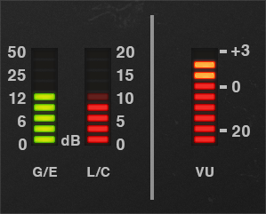 Neve-88RS-meters.png