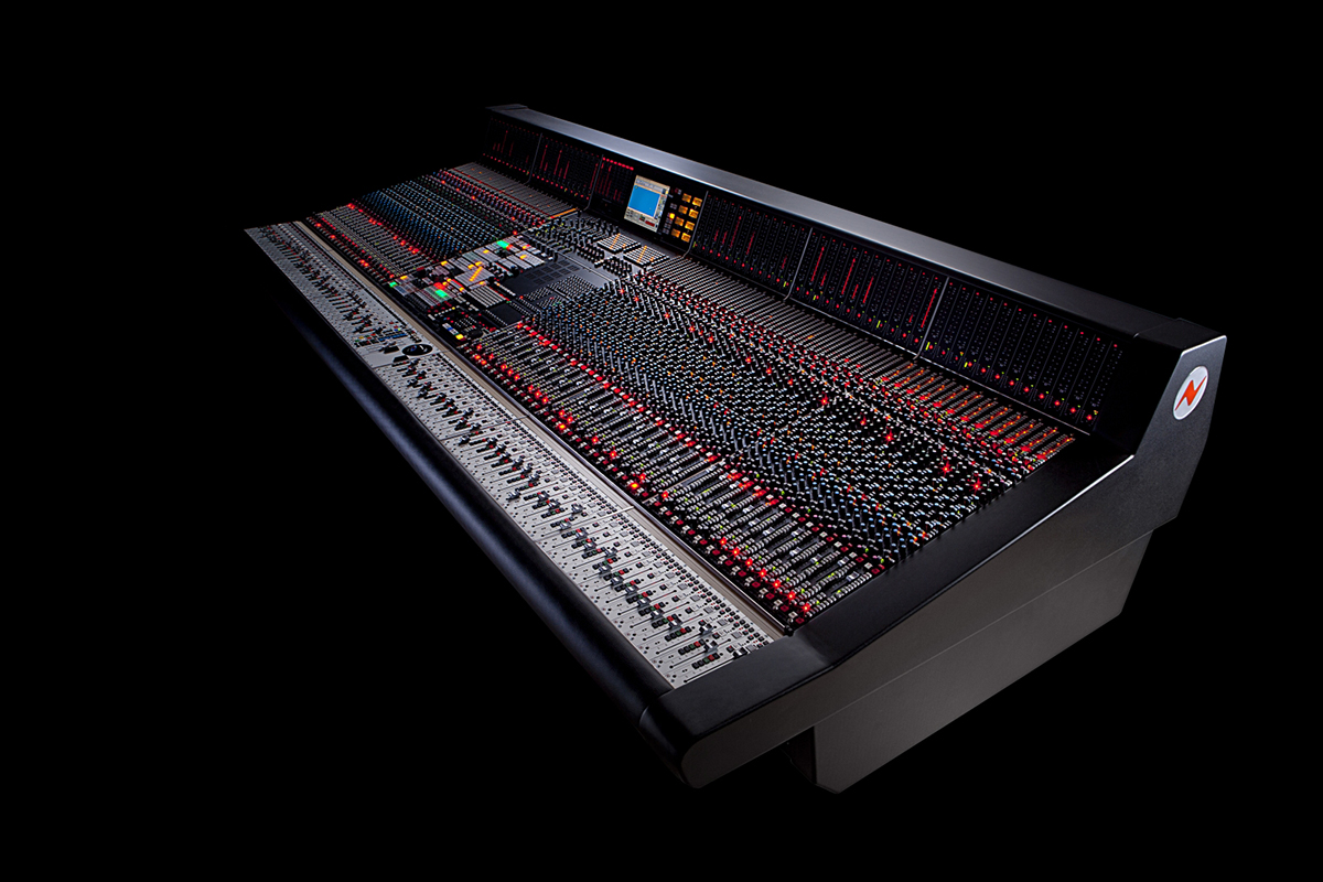 neve-88rs-console-hw-hq.jpg