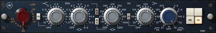 Neve1081.png