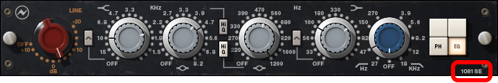 Neve1081SE.png