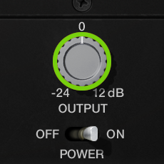 neve-1084-gsm-3.png