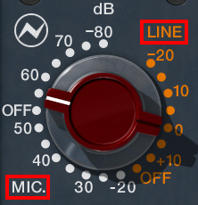 neve-1084-mic-line.png