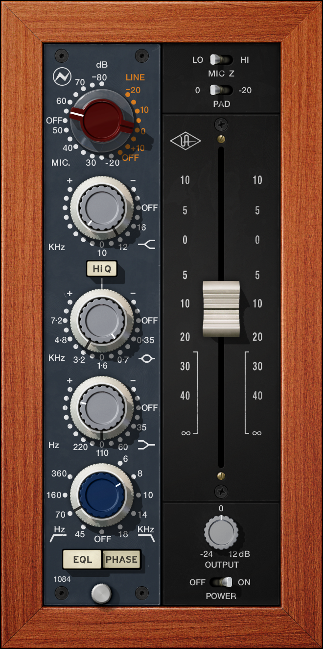 Neve-1084-2x.png