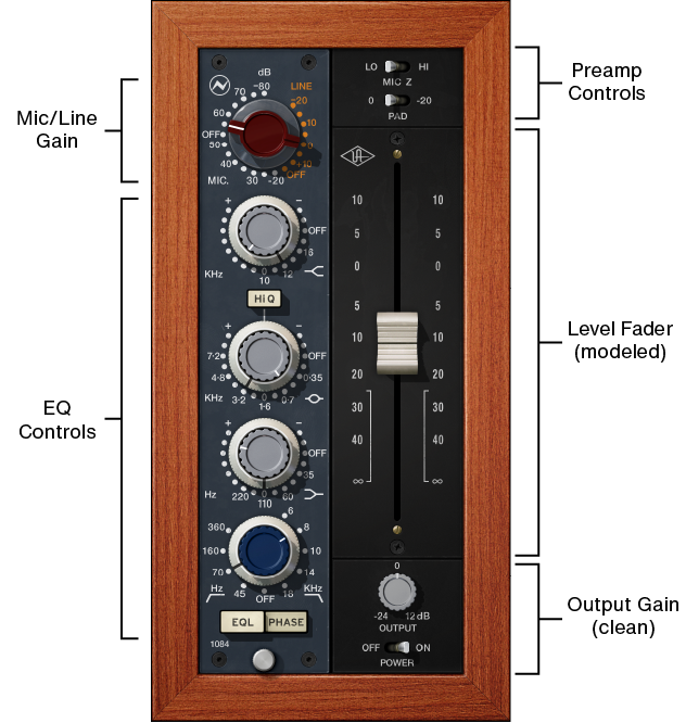 neve-1084-controls-callouts-2x.png