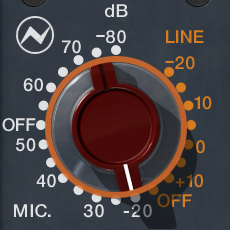 neve-1084-gsm-1.png