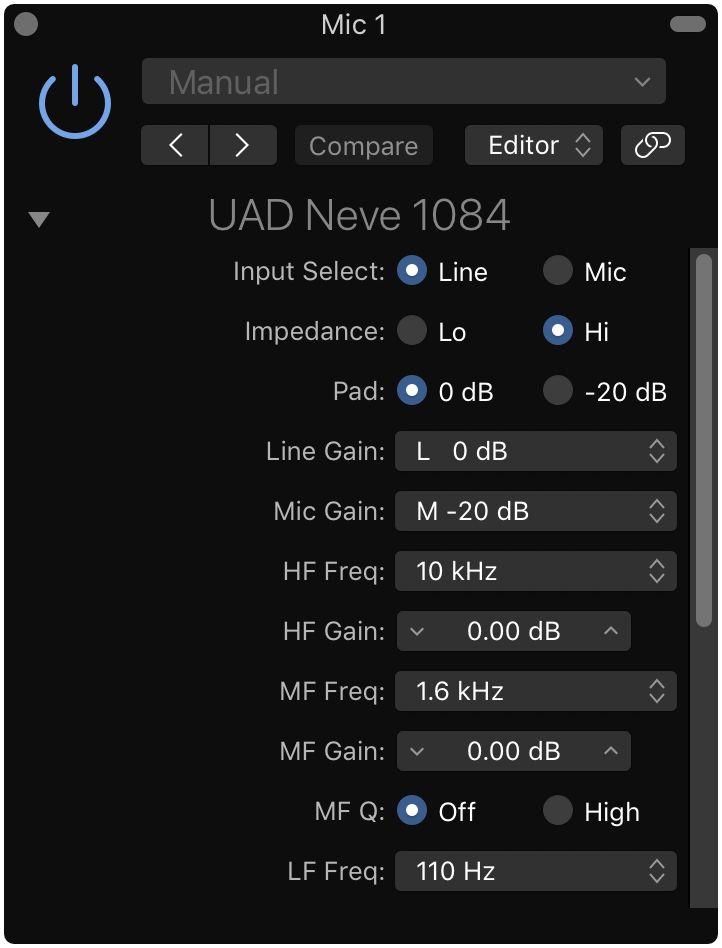 neve-1084-controls-view.png