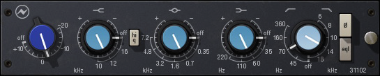 Neve31102.png