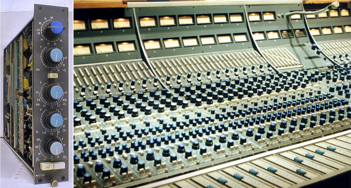 neve31102_final.png