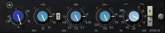 Neve31102SE.png