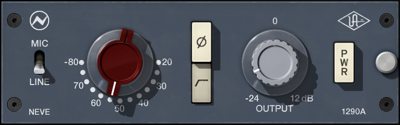 Neve-preamp-2x.jpg