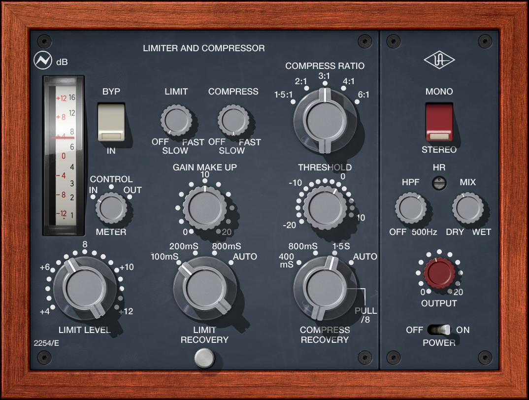 Neve-2254e_SINGLE_COMPOSITED.png