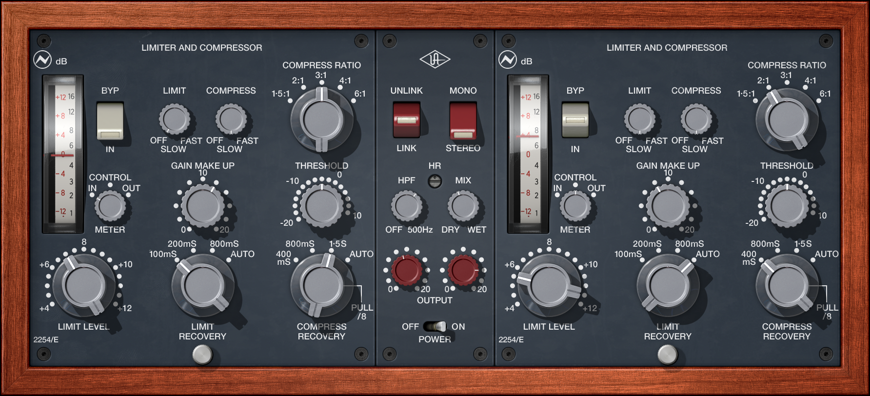 Neve-2254e_DUAL_COMPOSITED.png