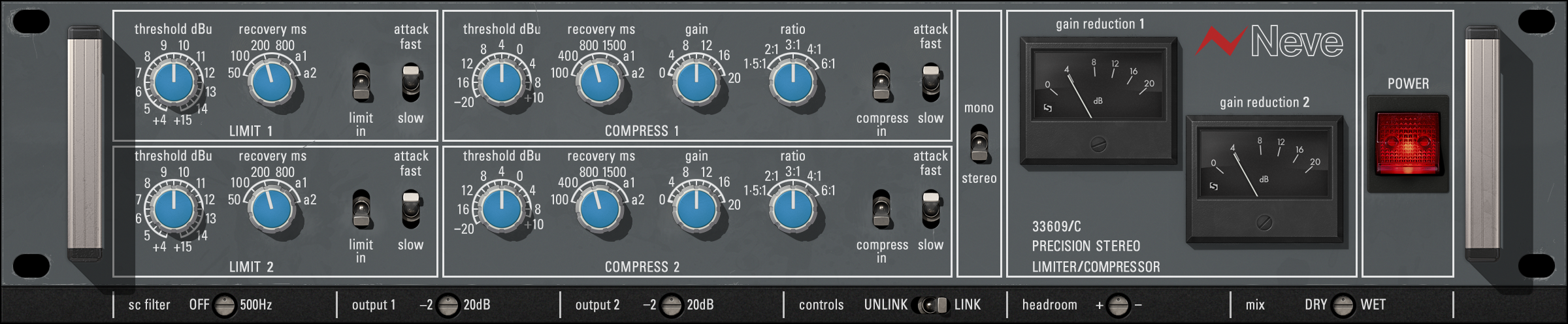 Neve-33609C_COMPOSITED.png