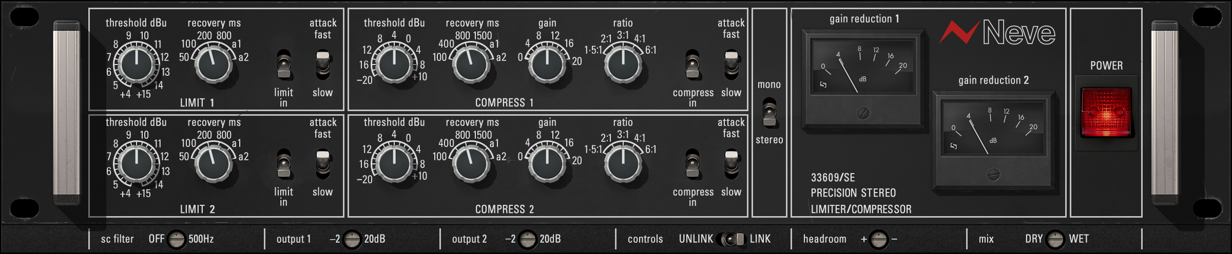 Neve-33609C_COMPOSITED_SE.png
