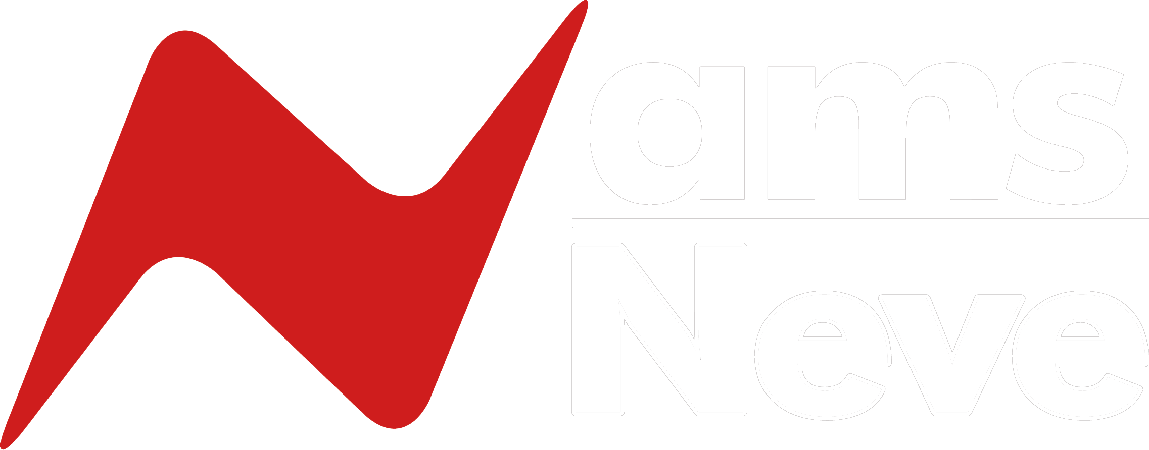 AMS_Neve_Logo_white.png