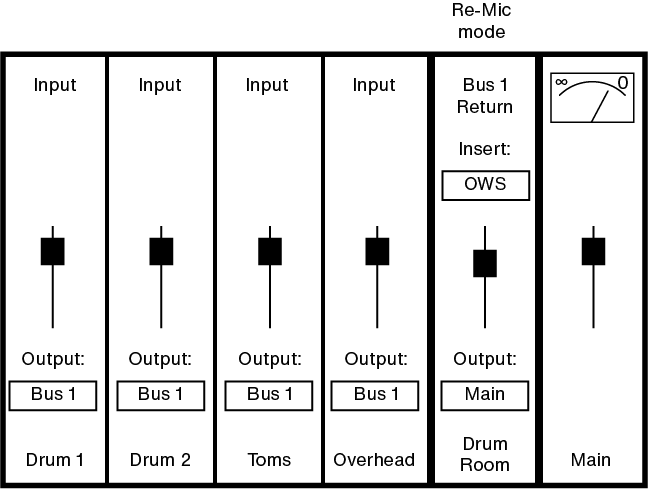 ows-re-mic-mode-2x.png