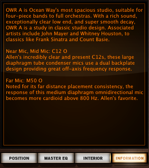ows-panel-info-mics.png