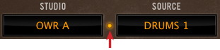 ows-loadLED.png