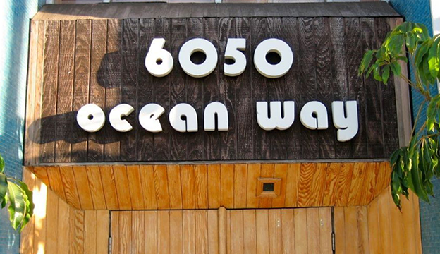 ows-6050-sign.png