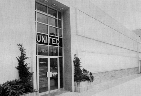 ows-history-united.png