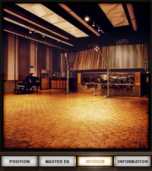 ows-panel-interior-A.png
