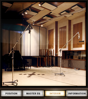 ows-panel-interior-B.png