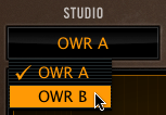 ows-studio-menu-select.png
