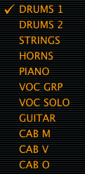 ows-source-menu-B.png