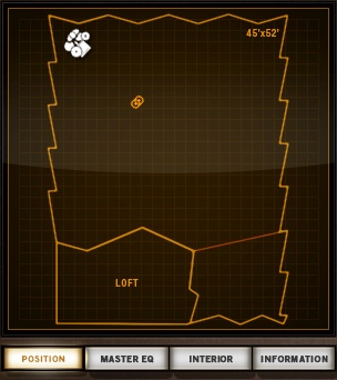 ows-panel-position-A-drums-mid.png