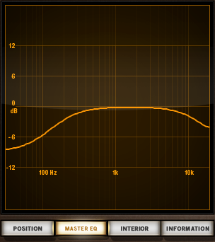 ows-panel-eq.png