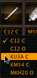 ows-mic-select.png
