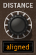 ows-mic-aligned.png