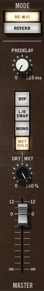 ows-master-controls.png