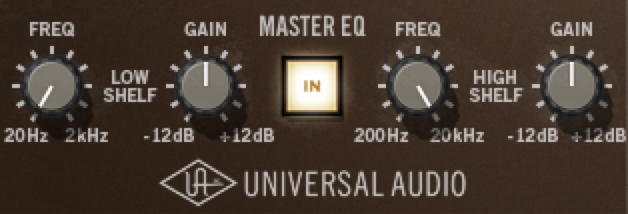 ows-master-eq.png