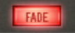 PBC-red.png
