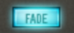 PBC-blue.png