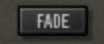 PBC-fade.png