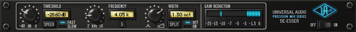Desser.png