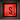 PE-Hz-solo-button.png