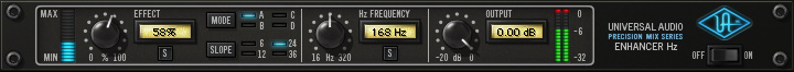 PE-Hz.png