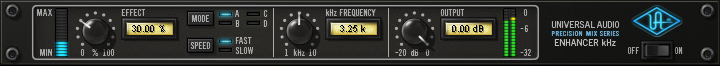 PEkHz.png