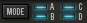 PE-Hz-mode-all.png