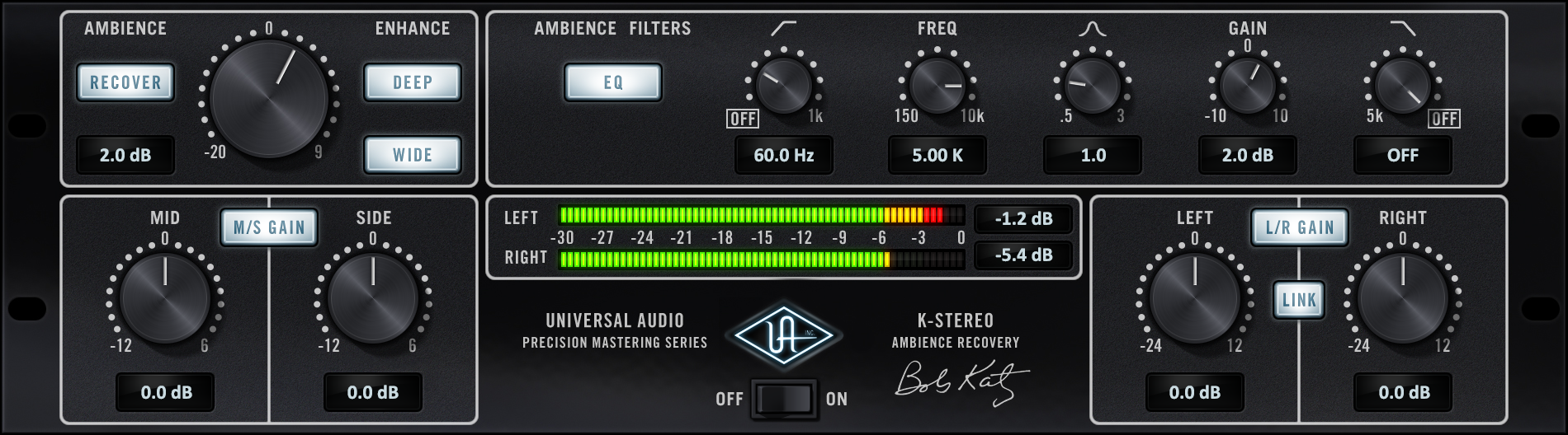 K-Stereo.png