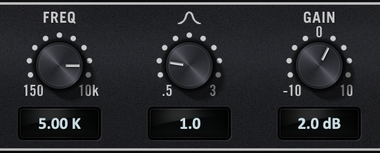K-Stereo-bell-filters.png